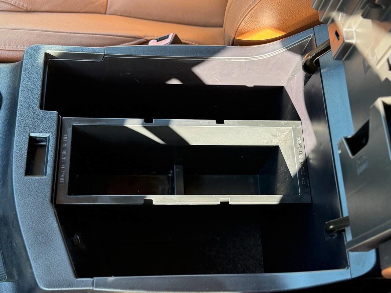 Used 2007 Toyota Tundra Limited AWD/4WD image 84