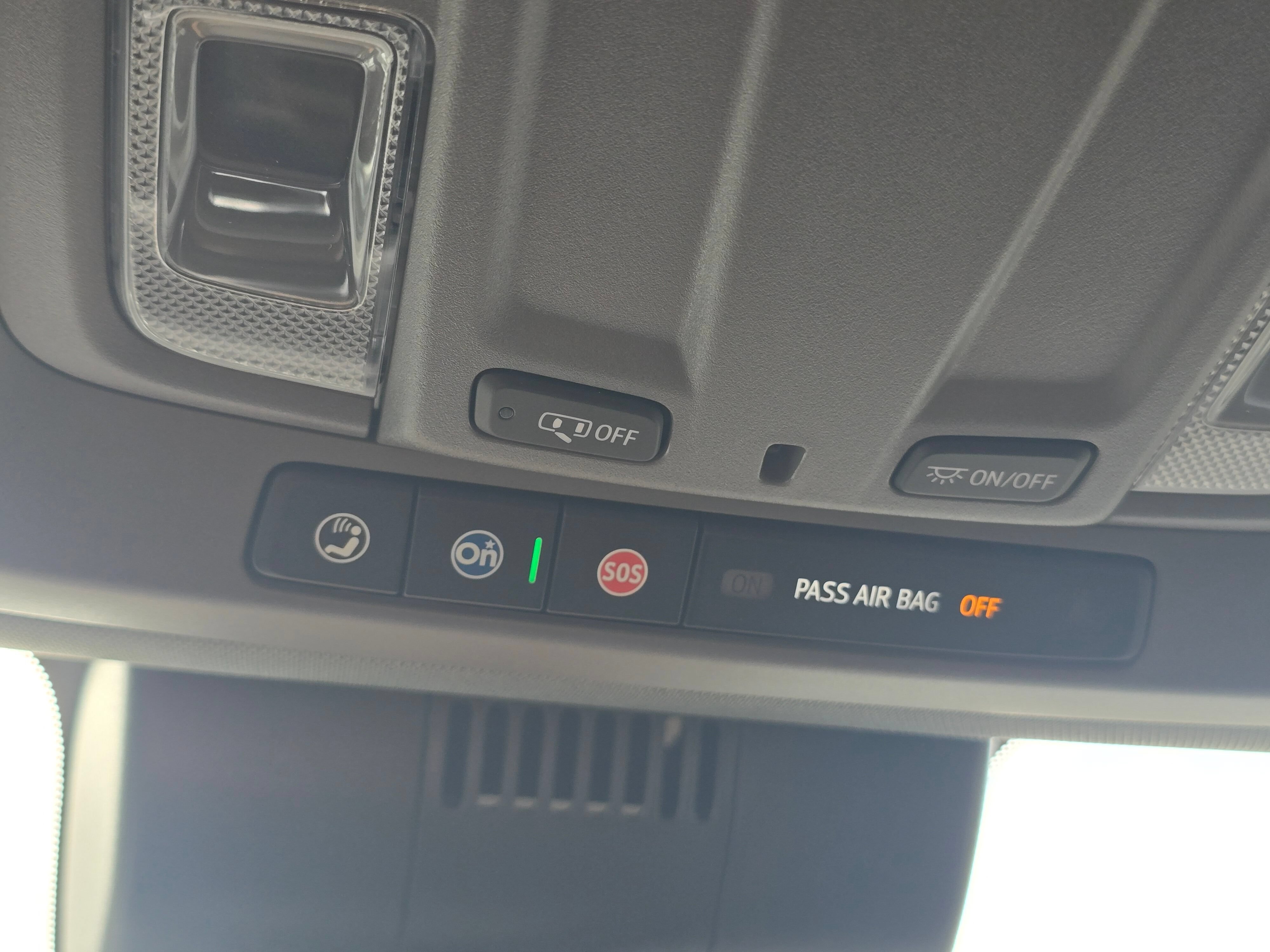 New 2026 GMC Sierra 1500 Elevation AWD/4WD image 20