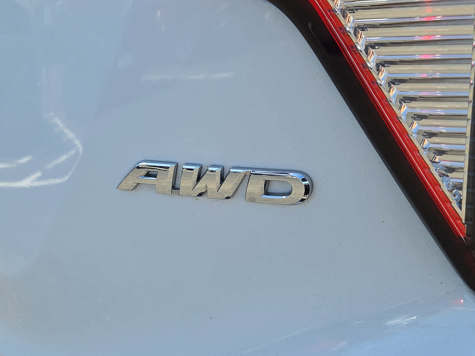Certified 2022 Honda HR-V LX image 31