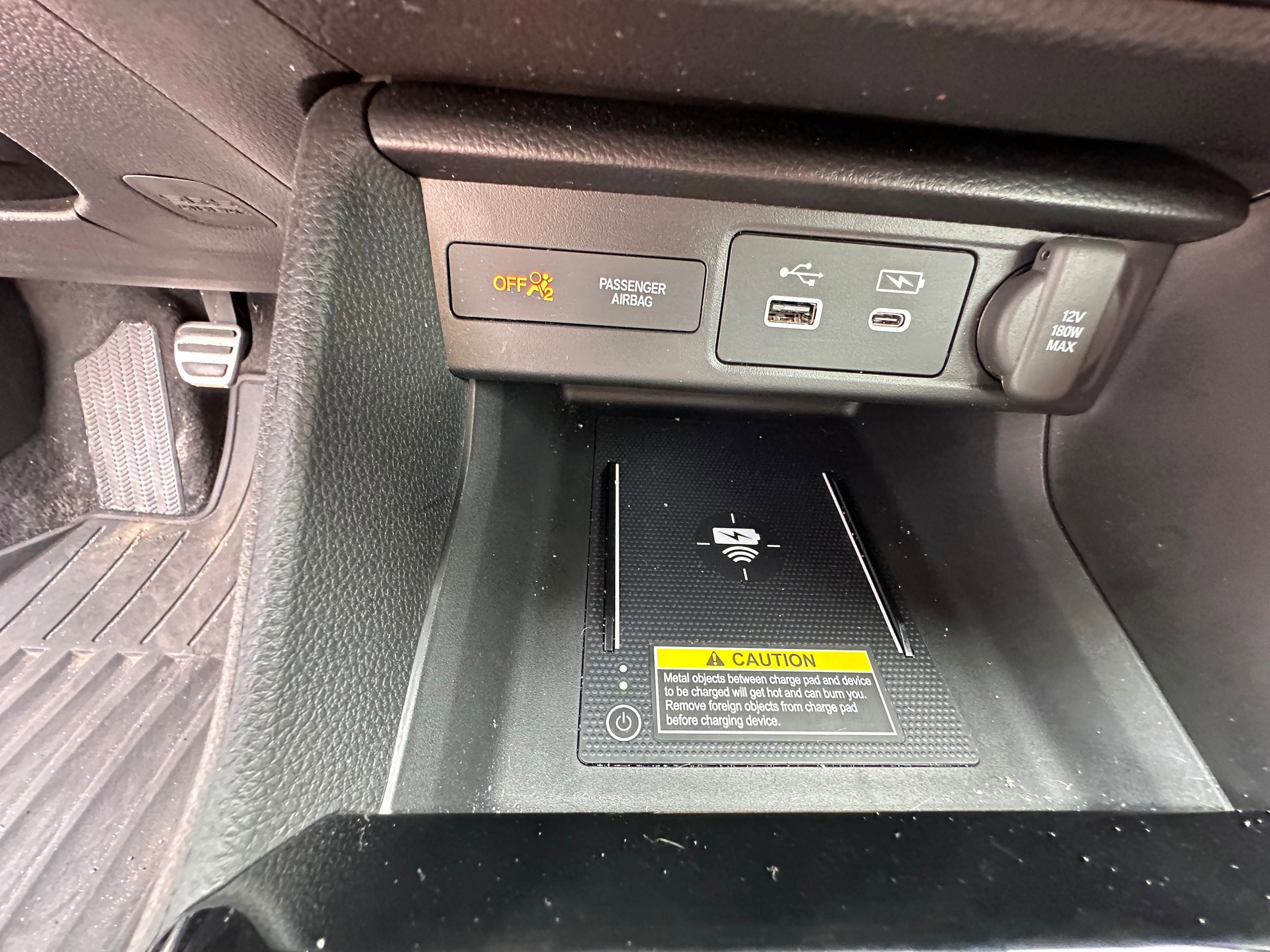 Used 2025 Acura Integra A-Spec FWD image 17