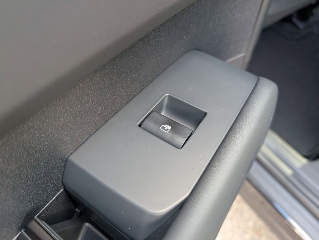 New 2027 Kia Telluride EX X-Line image 11