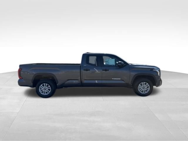 New 2026 Toyota Tundra SR5 AWD/4WD image 7