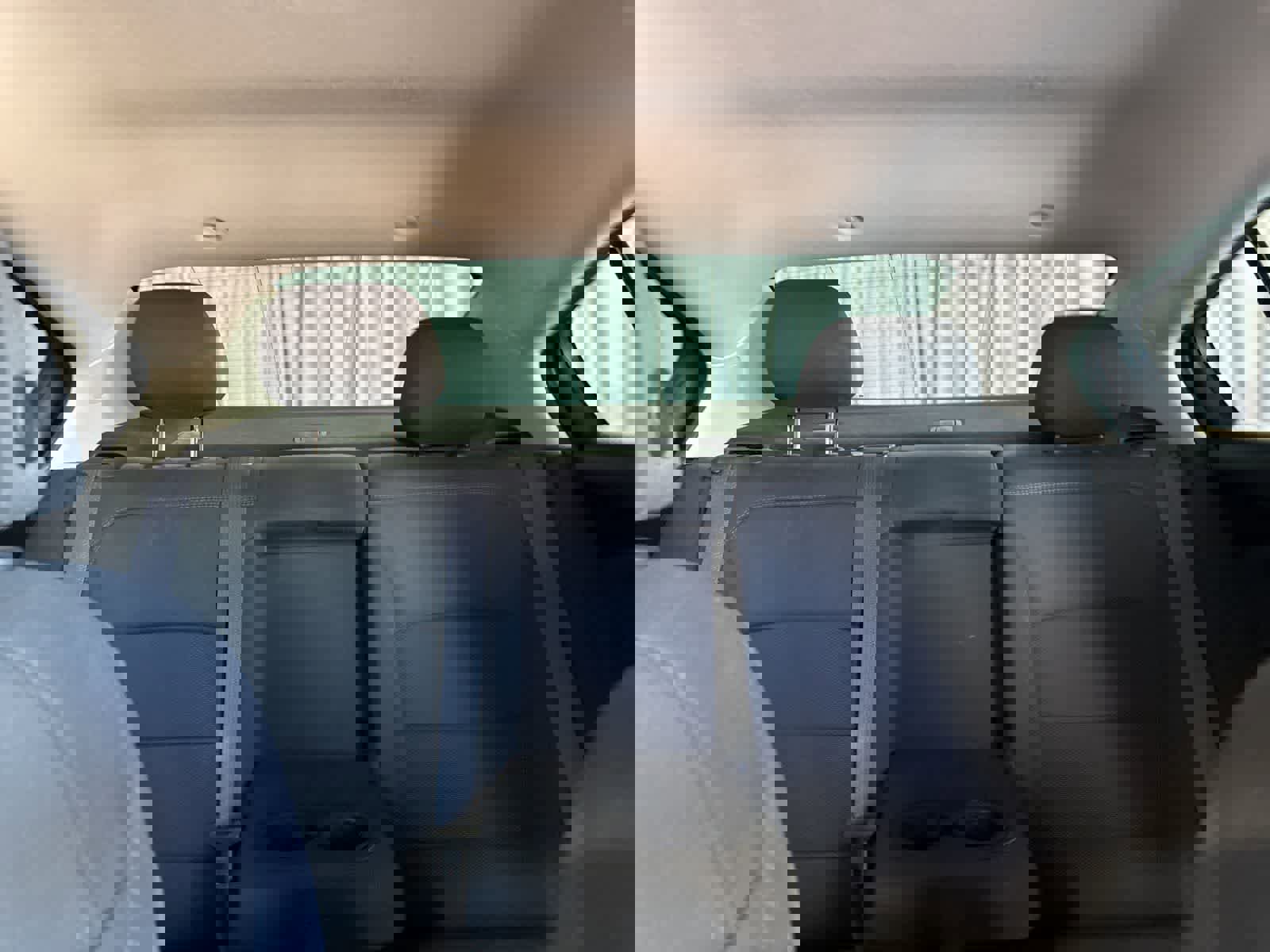 Used 2017 Chevrolet Cruze LT w/ Convenience Package image 24