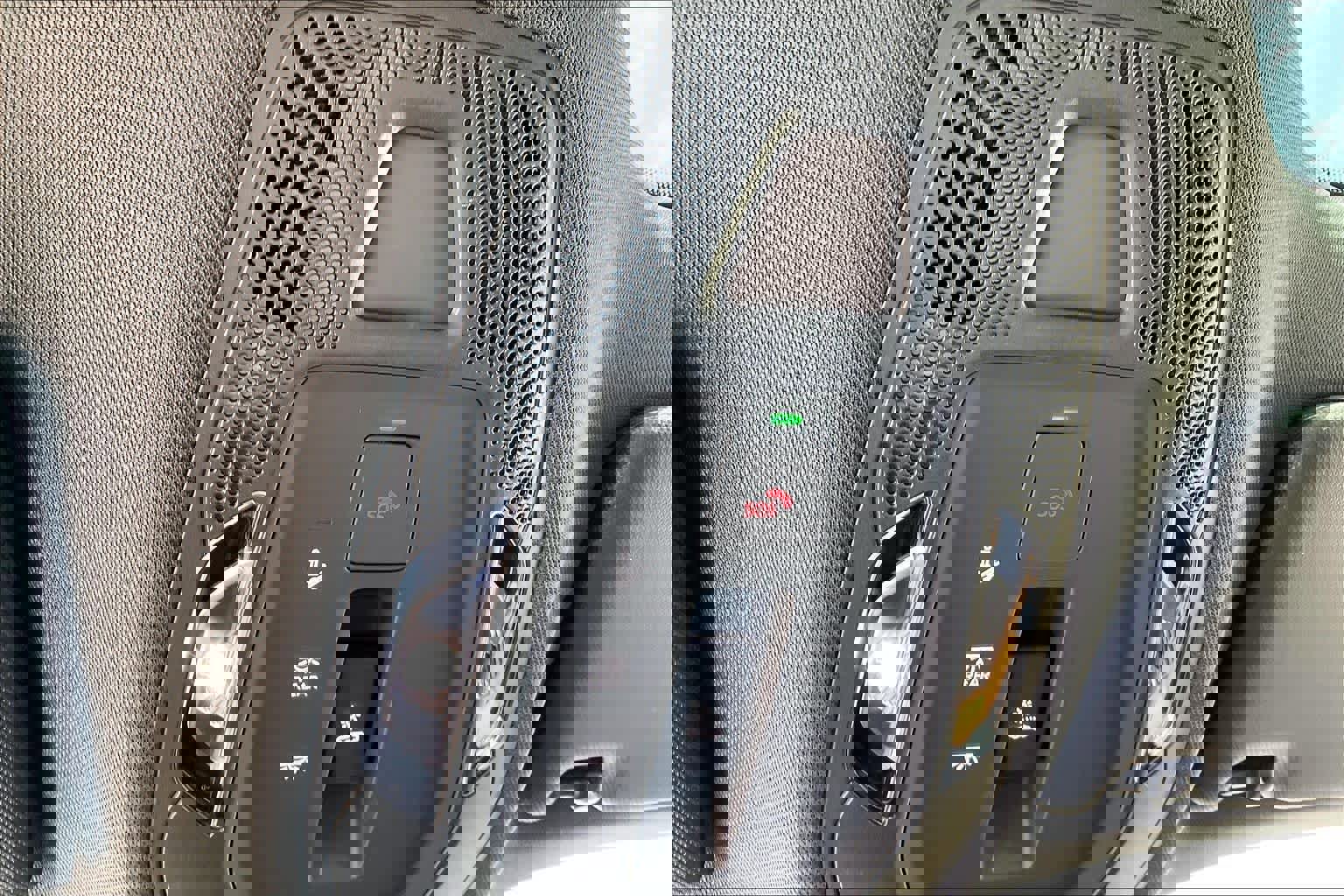 Used 2025 Audi A5 Premium w/ Convenience Package image 29