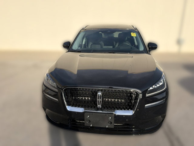 Used 2022 Lincoln Corsair Reserve w/ Equipment Group 201A AWD/4WD image 15