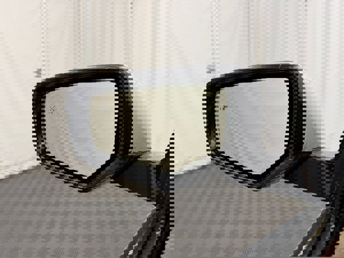 Used 2015 Cadillac CTS Premium AWD/4WD image 19