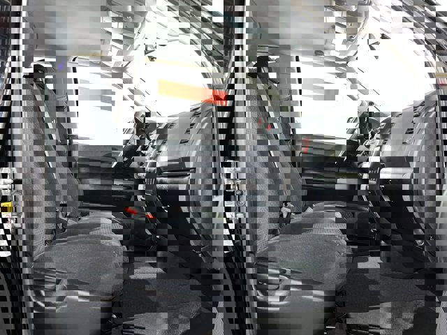 Used 2012 Toyota Tundra 4x4 Double Cab w/ Tow Pkg image 22