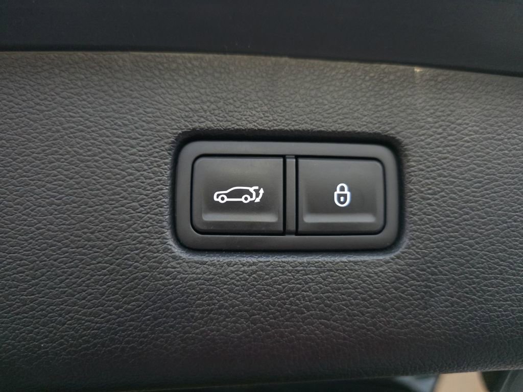 Used 2024 Genesis GV80 2.5T image 21