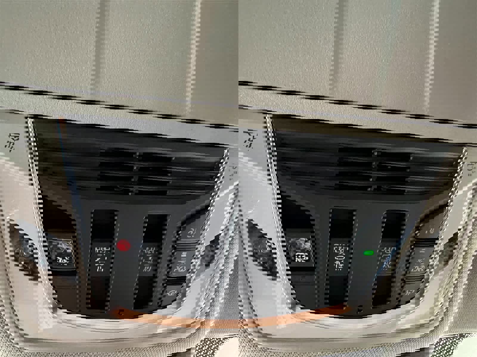 New 2026 Acura MDX SH-AWD w/ Advance Package image 18