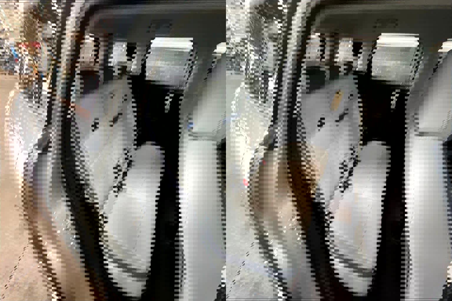 Used 2025 MINI Cooper Countryman S image 30