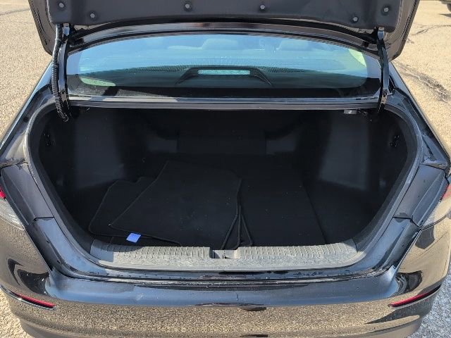 Used 2024 Honda Accord LX image 18