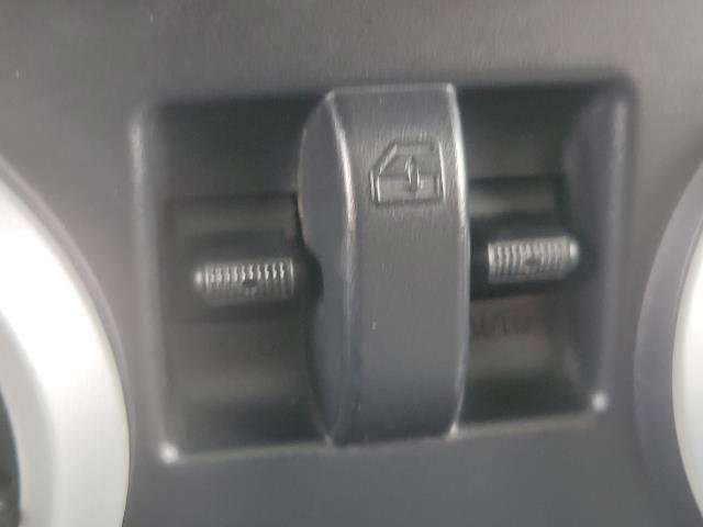 Used 2009 Jeep Wrangler Sahara w/ Dual Top Group image 14