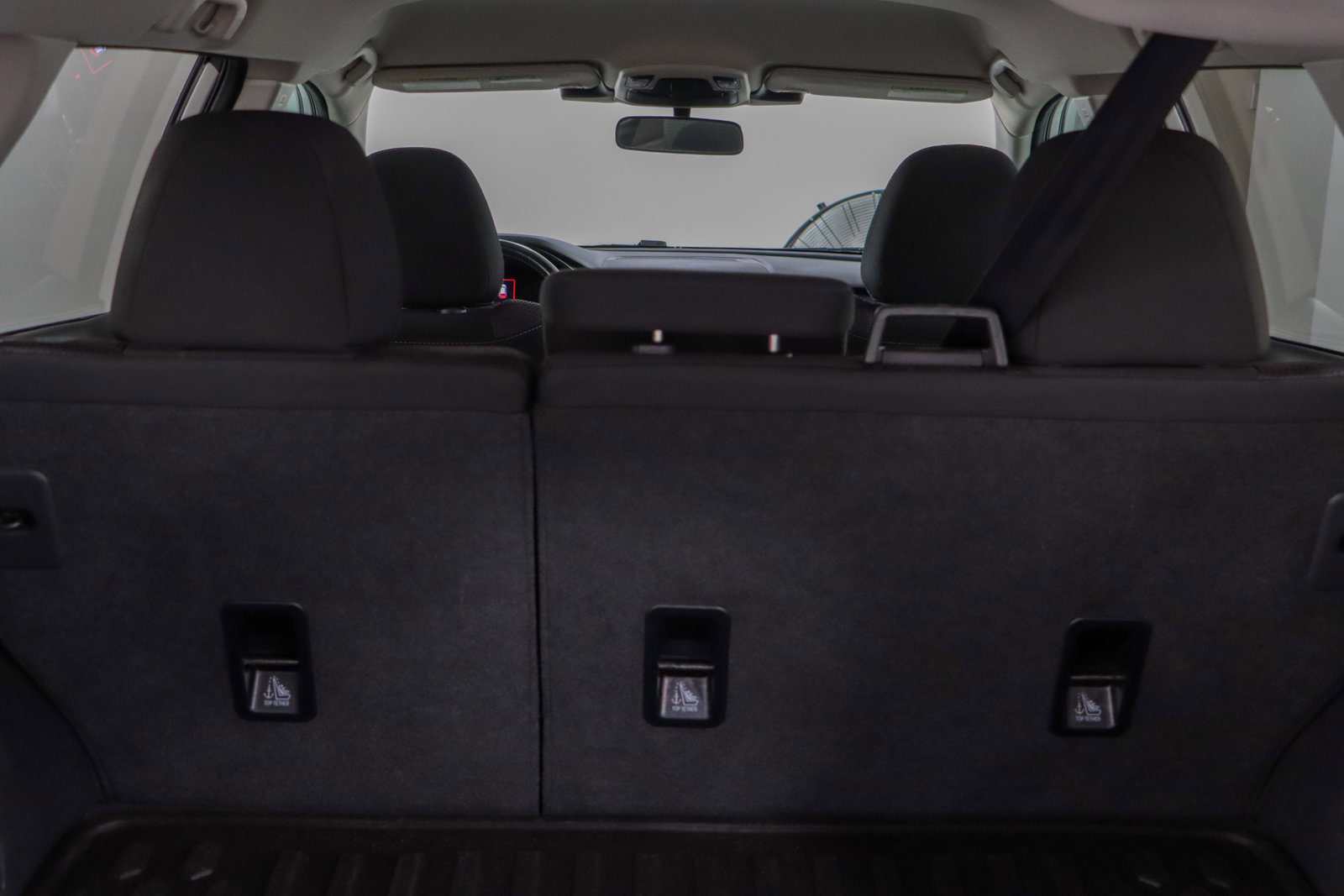 Used 2024 Subaru Outback Premium image 28