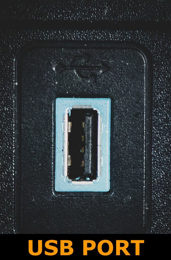 Used 2019 Ford Escape SE image 5