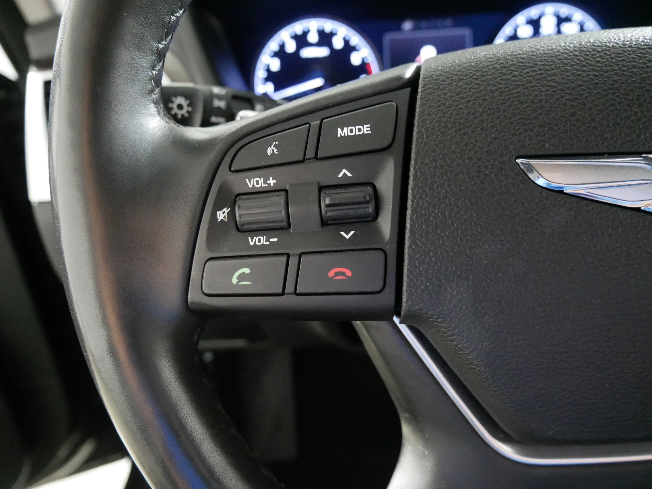 Used 2017 Genesis G80 3.8 w/ Option Group 02 image 27