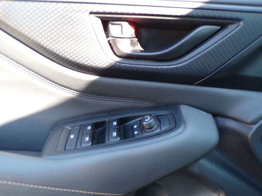 Used 2023 Subaru Outback Wilderness image 14