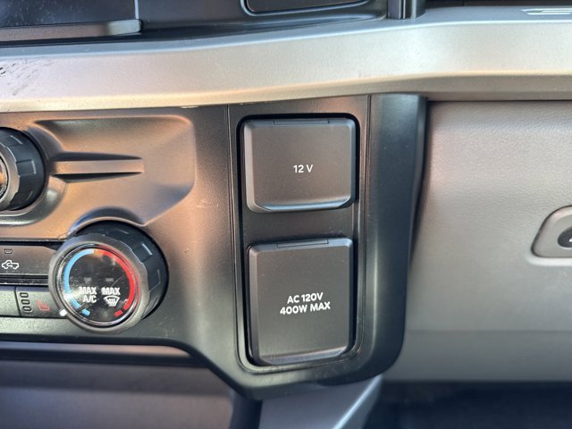 Used 2024 Ford F350 XLT w/ XLT Value Package image 28