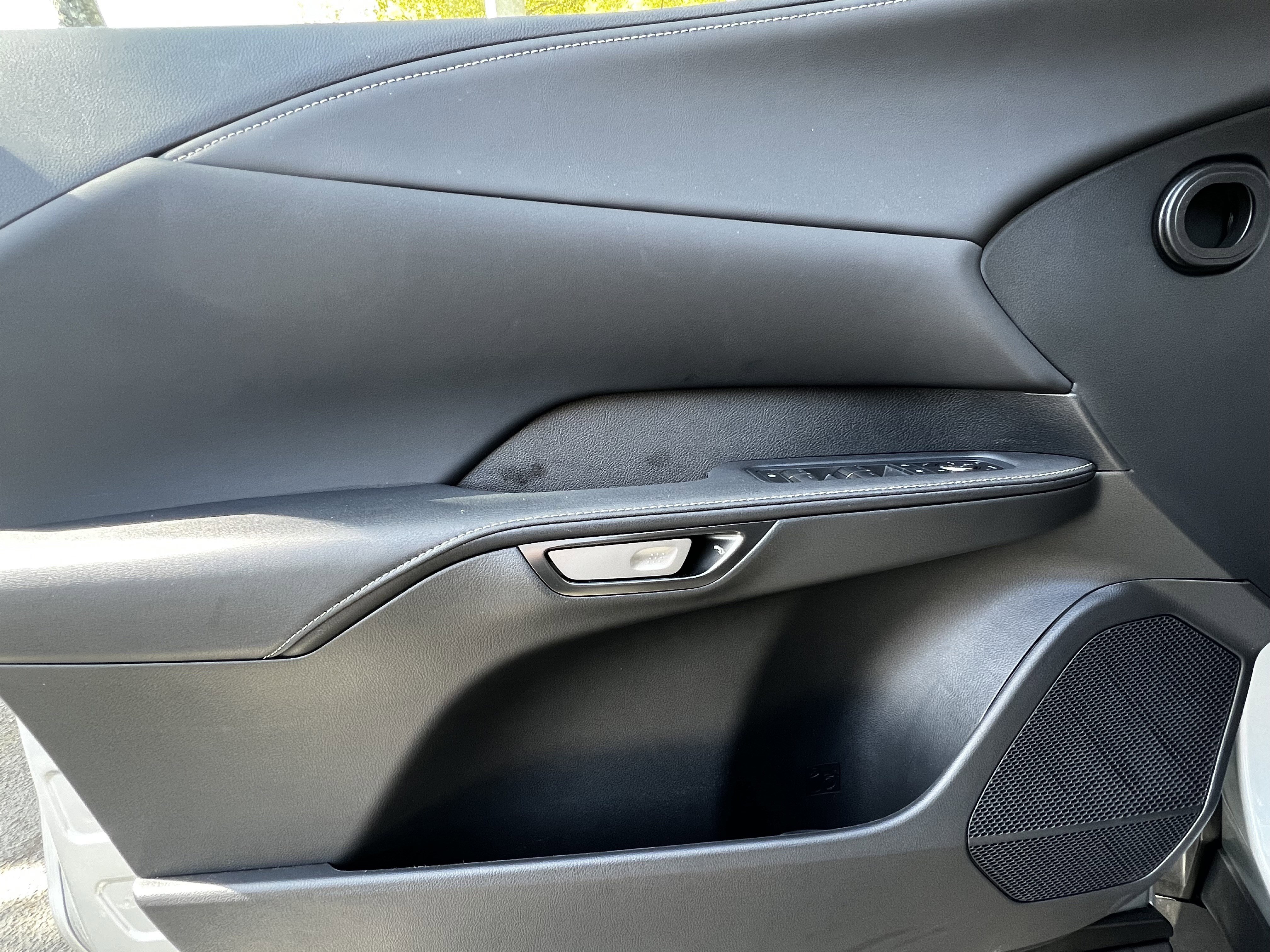 Used 2024 Lexus RX 350 Premium w/ Cold Area Package AWD/4WD image 13