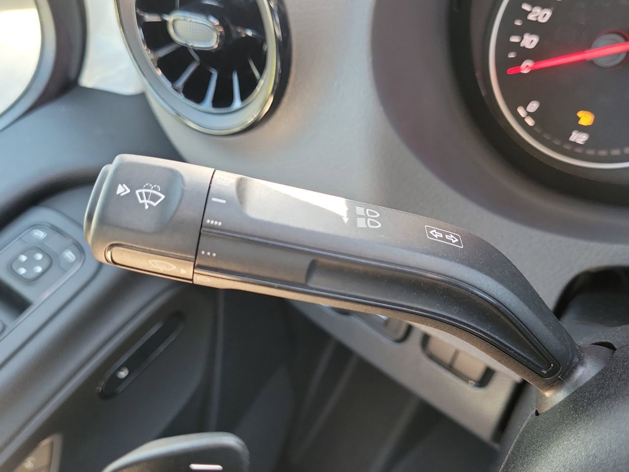 New 2024 Mercedes-Benz Sprinter 4500 image 19
