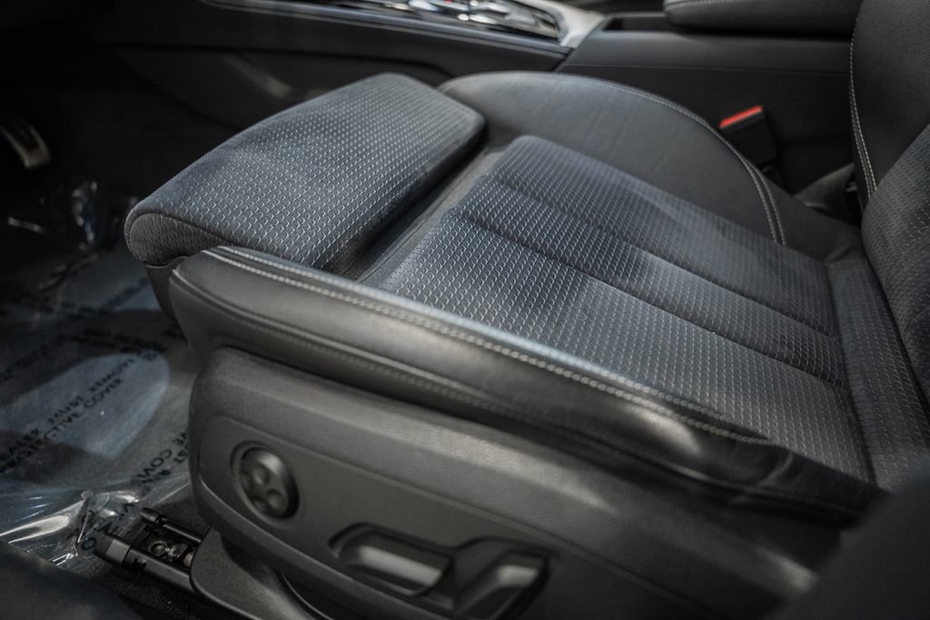 Used 2023 Audi A4 2.0T Premium Plus w/ Premium Plus Package image 45