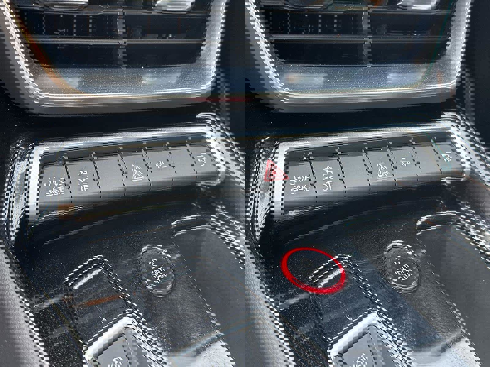 Used 2022 Audi e-tron GT Premium Plus image 26