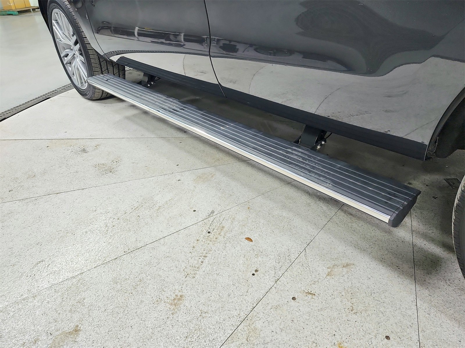 Used 2024 Ford Expedition Limited image 51