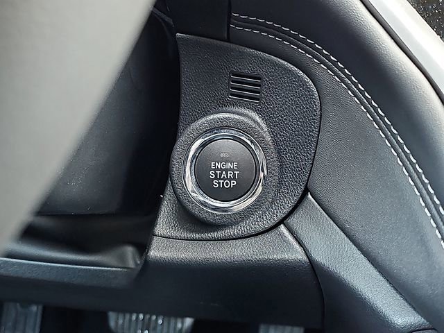 Used 2025 Subaru Outback Premium image 26