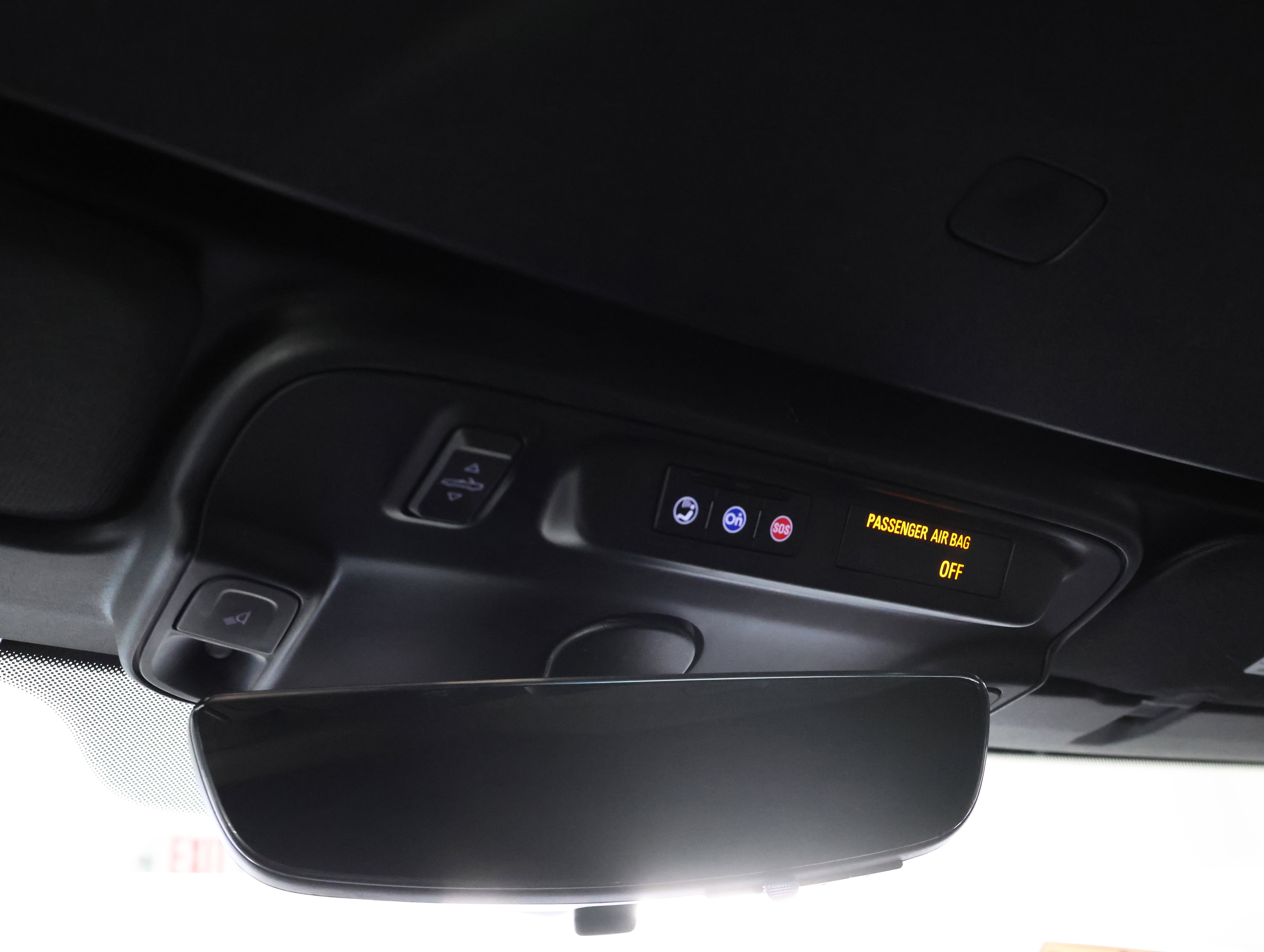 Used 2023 Chevrolet Camaro ZL1 image 12