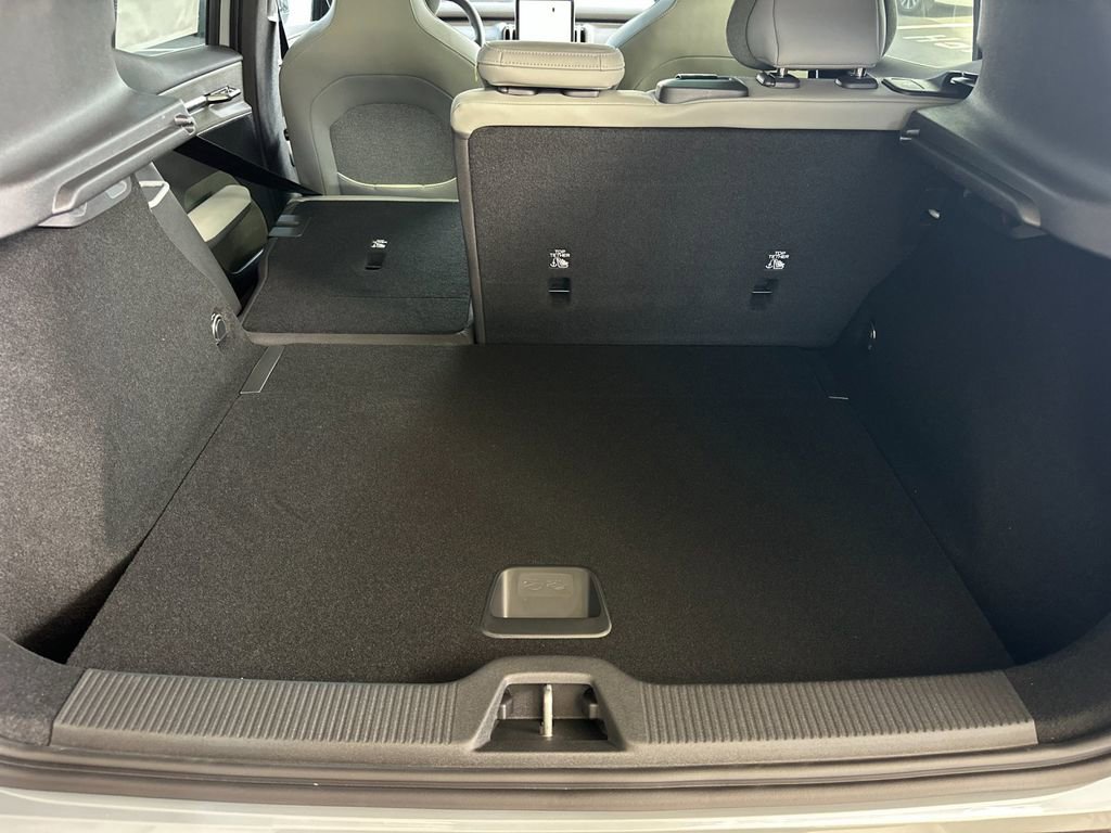 New 2026 Volvo EX30 Plus w/ Climate Package AWD/4WD image 14