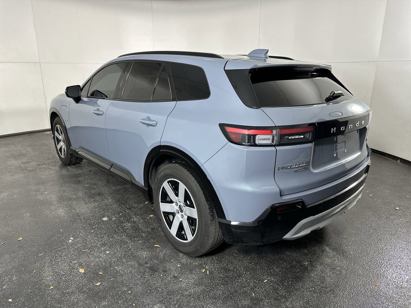 Used 2024 Honda Prologue Touring image 9