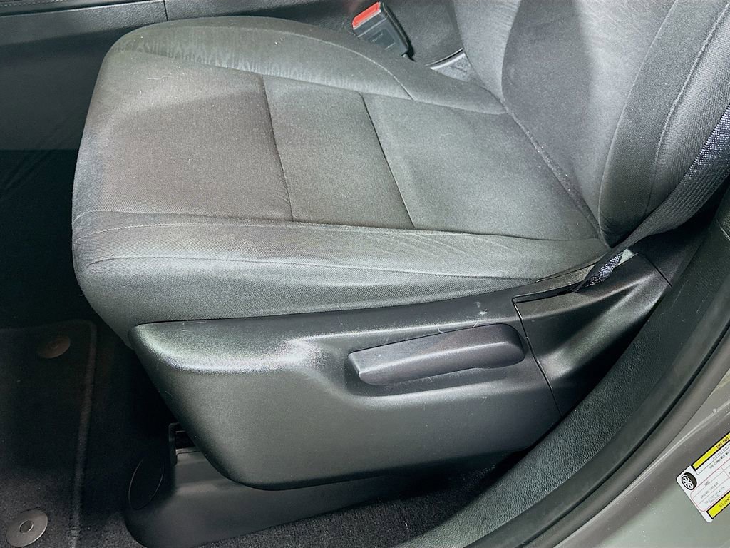 Used 2021 Dodge Durango SXT w/ 3rd Row Seating Group AWD/4WD image 20