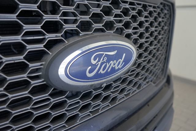 Used 2019 Ford F150 Lariat w/ Equipment Group 502A Luxury AWD/4WD image 19