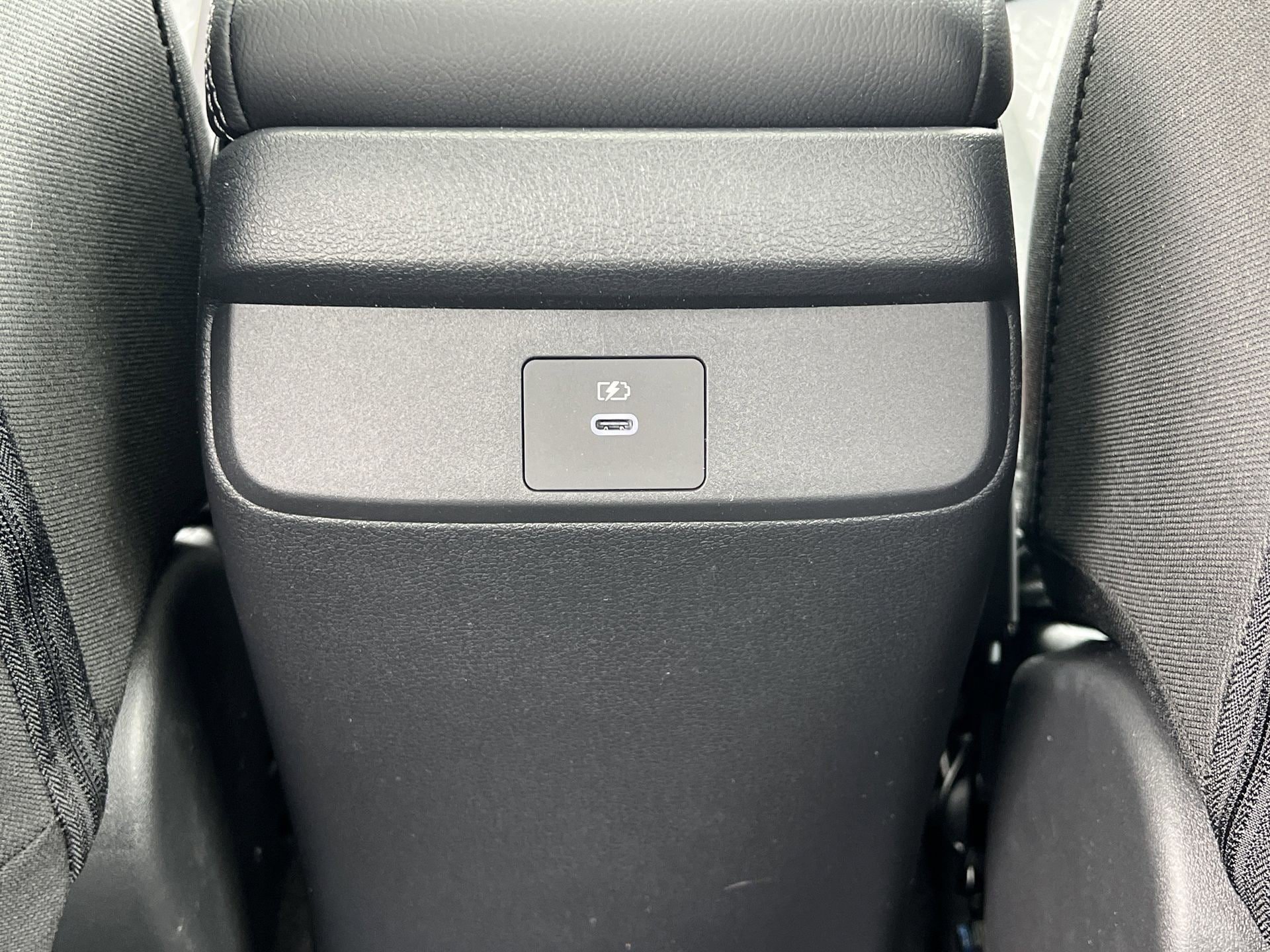 New 2026 Nissan Sentra SV w/ SV Convenience Package FWD image 17