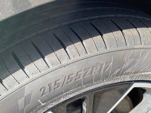 Used 2025 Hyundai Sonata SEL FWD image 23