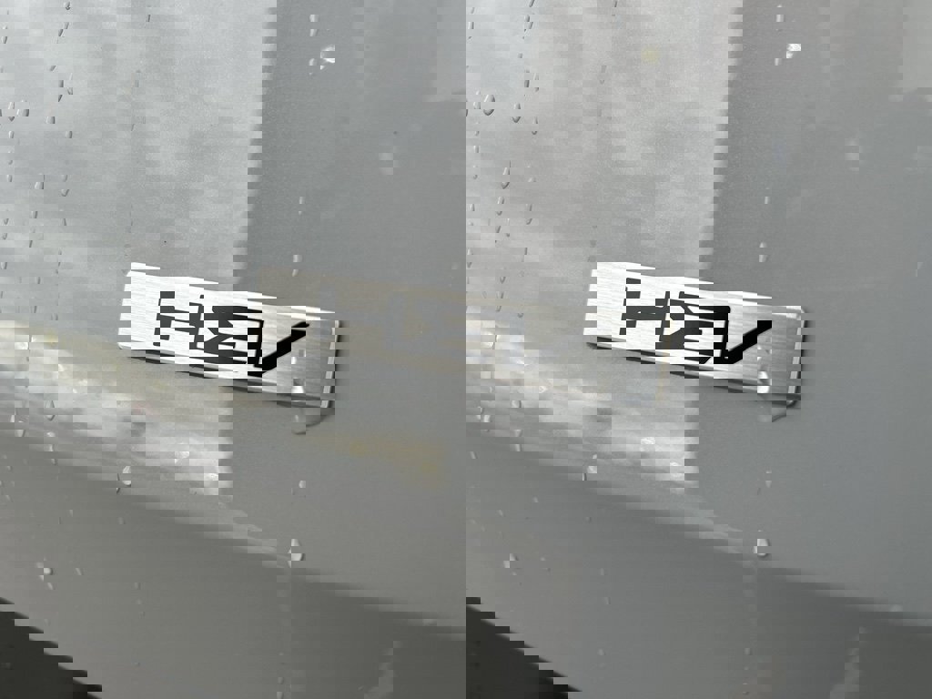 New 2026 Kia Sportage AWD Hybrid image 8