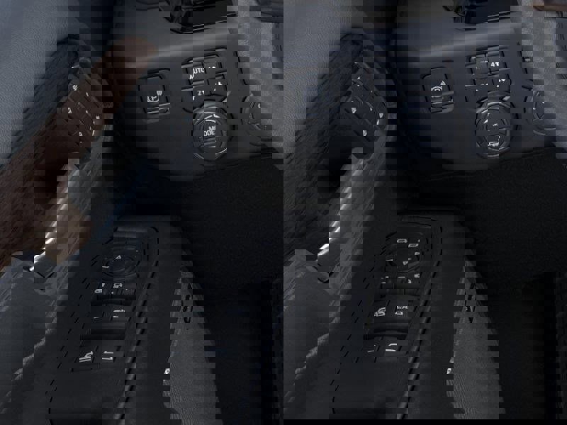 New 2026 Chevrolet Silverado 3500 High Country image 22