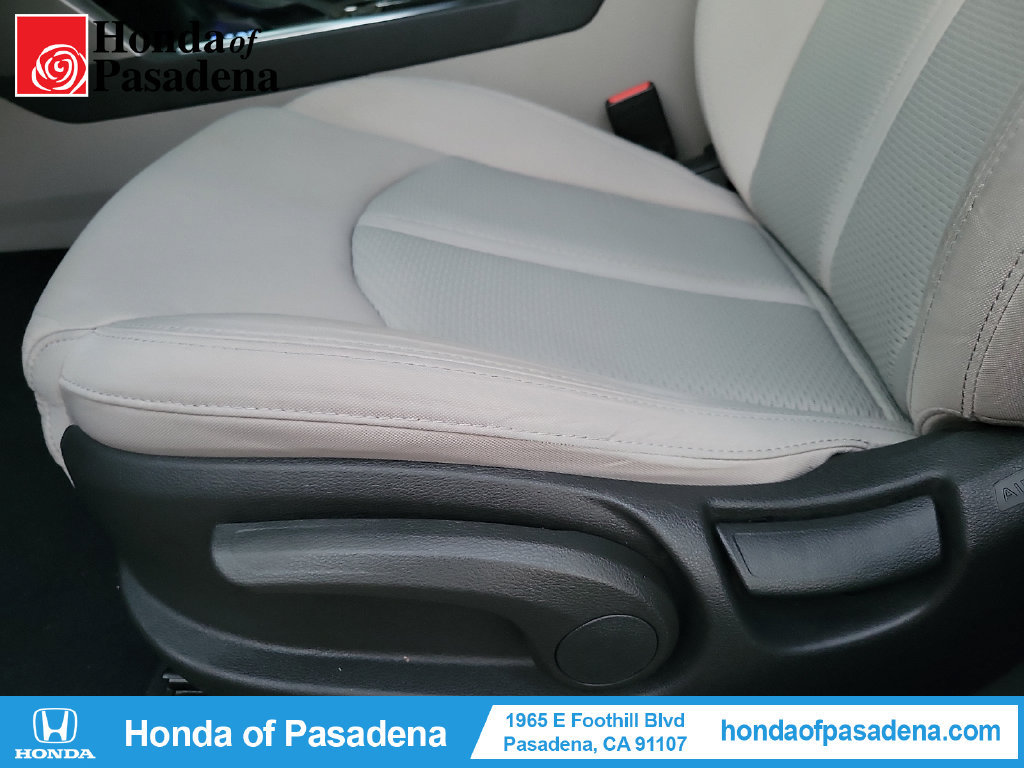 Used 2015 Hyundai Sonata SE FWD image 20