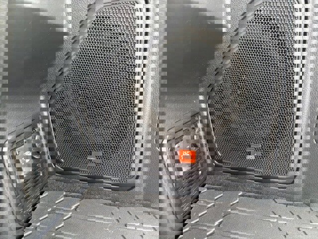 Used 2016 Toyota 4Runner Limited image 19