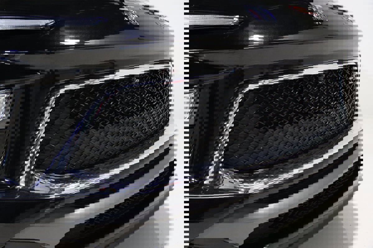 Used 2024 Buick Encore GX Sport Touring w/ Comfort Package FWD image 25