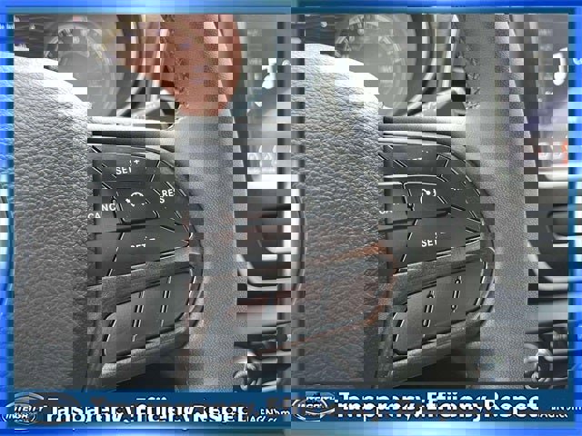 Used 2022 Jeep Cherokee Trailhawk image 22