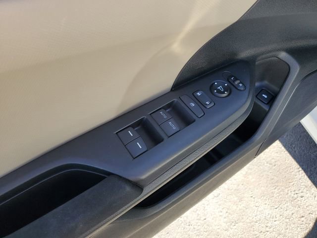 Used 2020 Honda Civic LX image 23