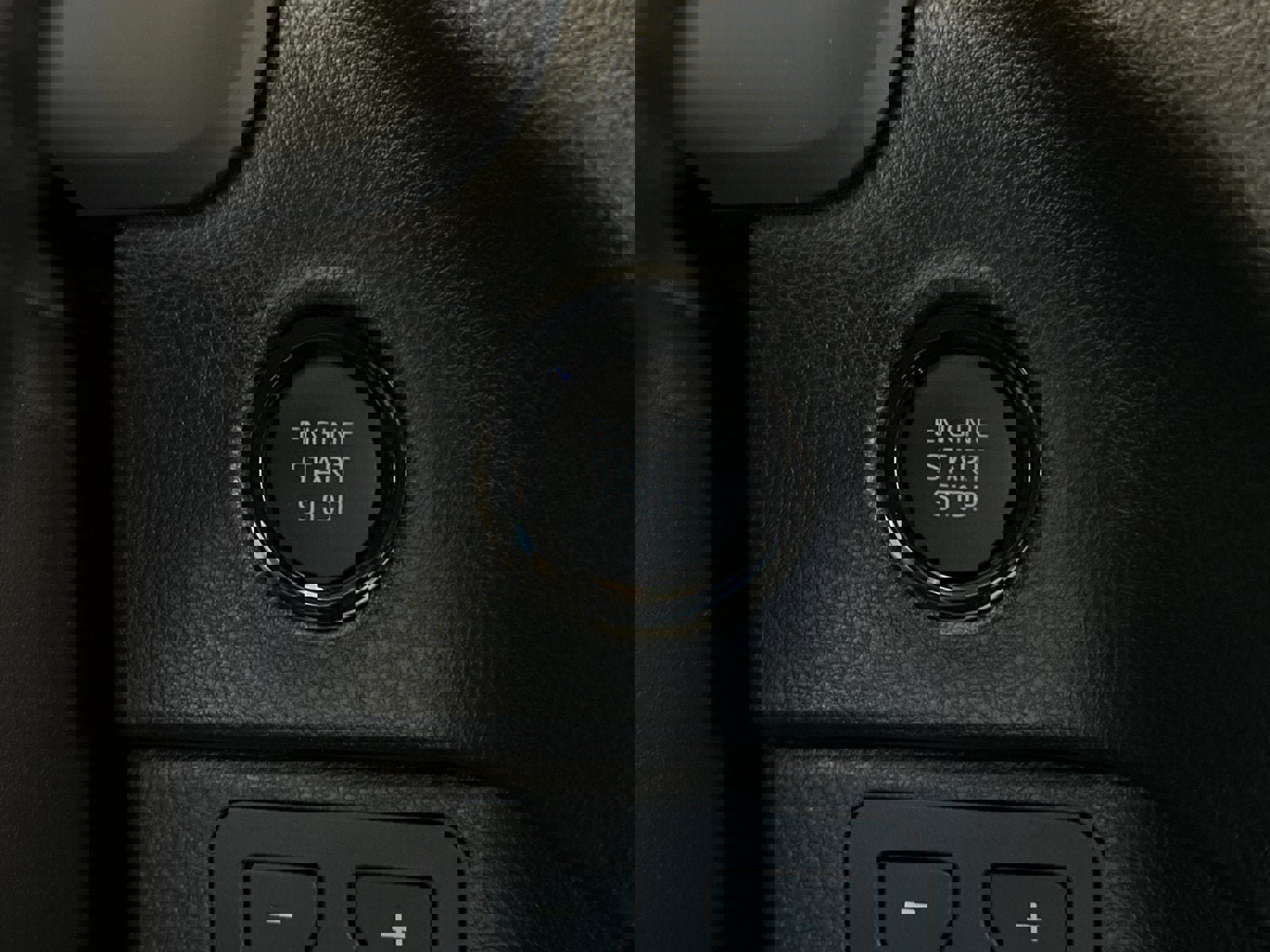 New 2026 Toyota Tundra SR5 image 19