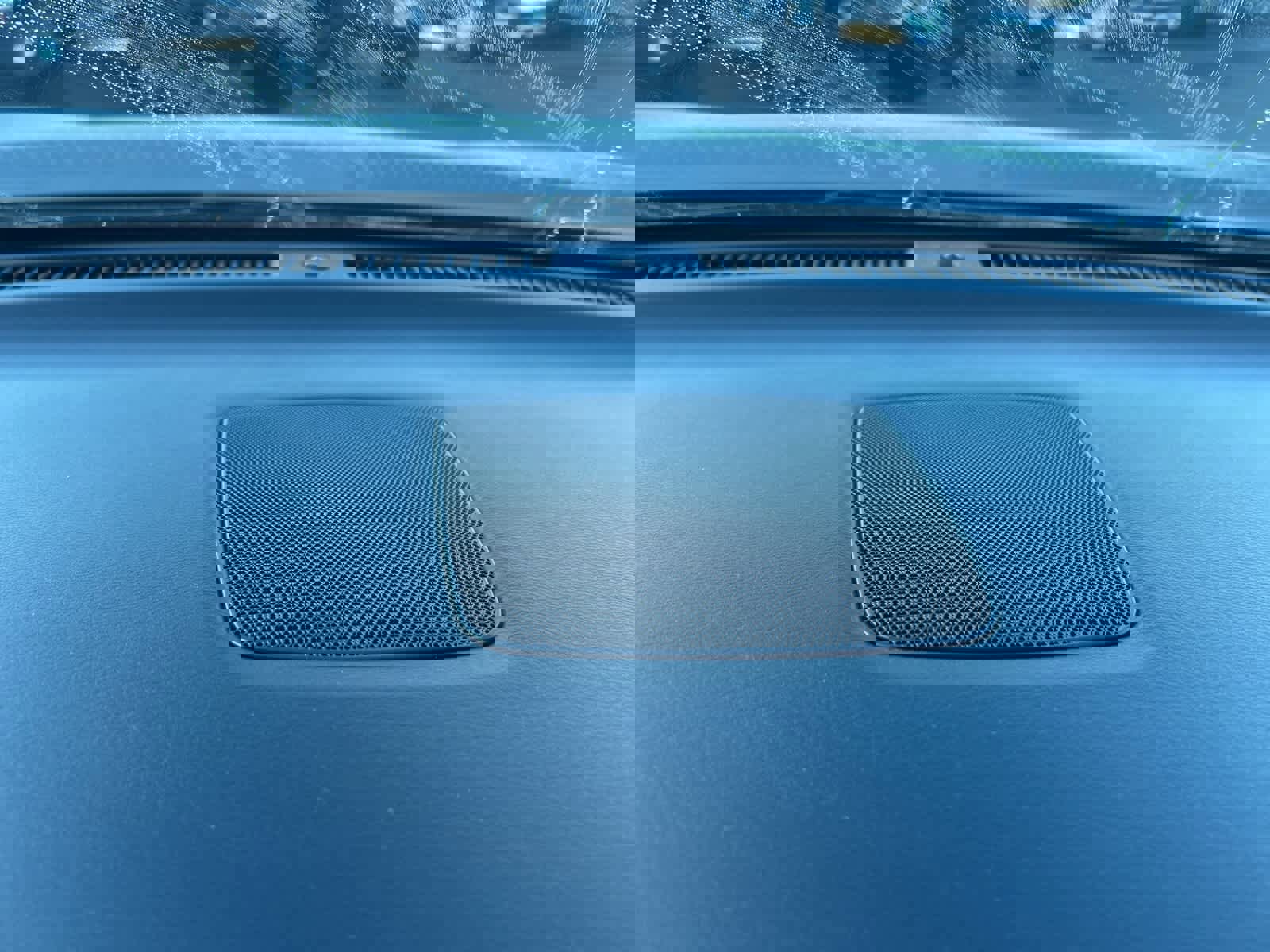 Used 2022 Nissan Murano SL image 39