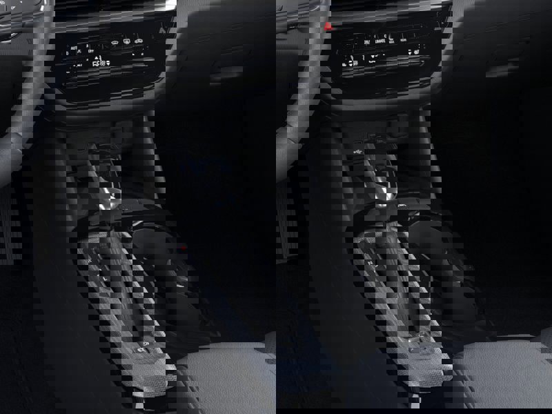 New 2026 Buick Envista Avenir image 49