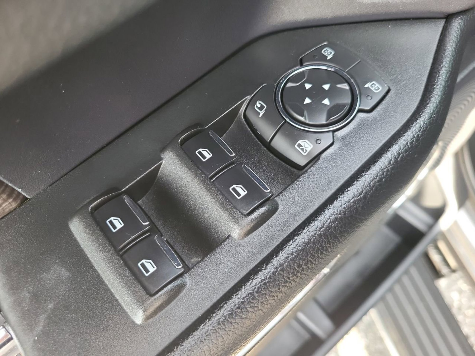 Used 2020 Ford Expedition Max Limited w/ Equipment Group 301A image 18