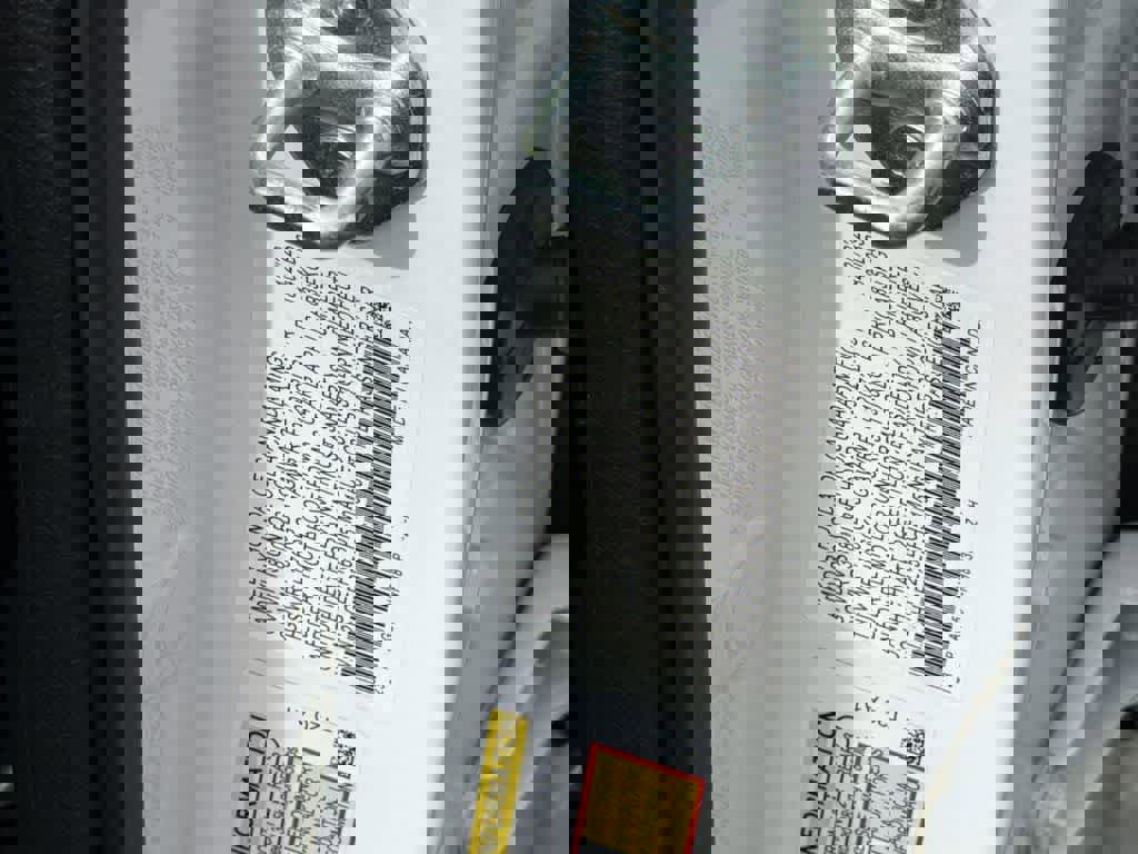 Used 2023 Honda Civic Sport image 10