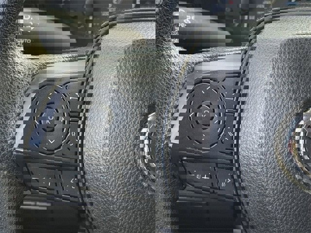 Used 2024 Toyota Corolla LE image 14