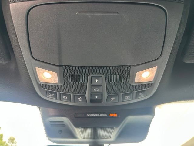 Certified 2022 Ford Expedition Limited RWD image 33