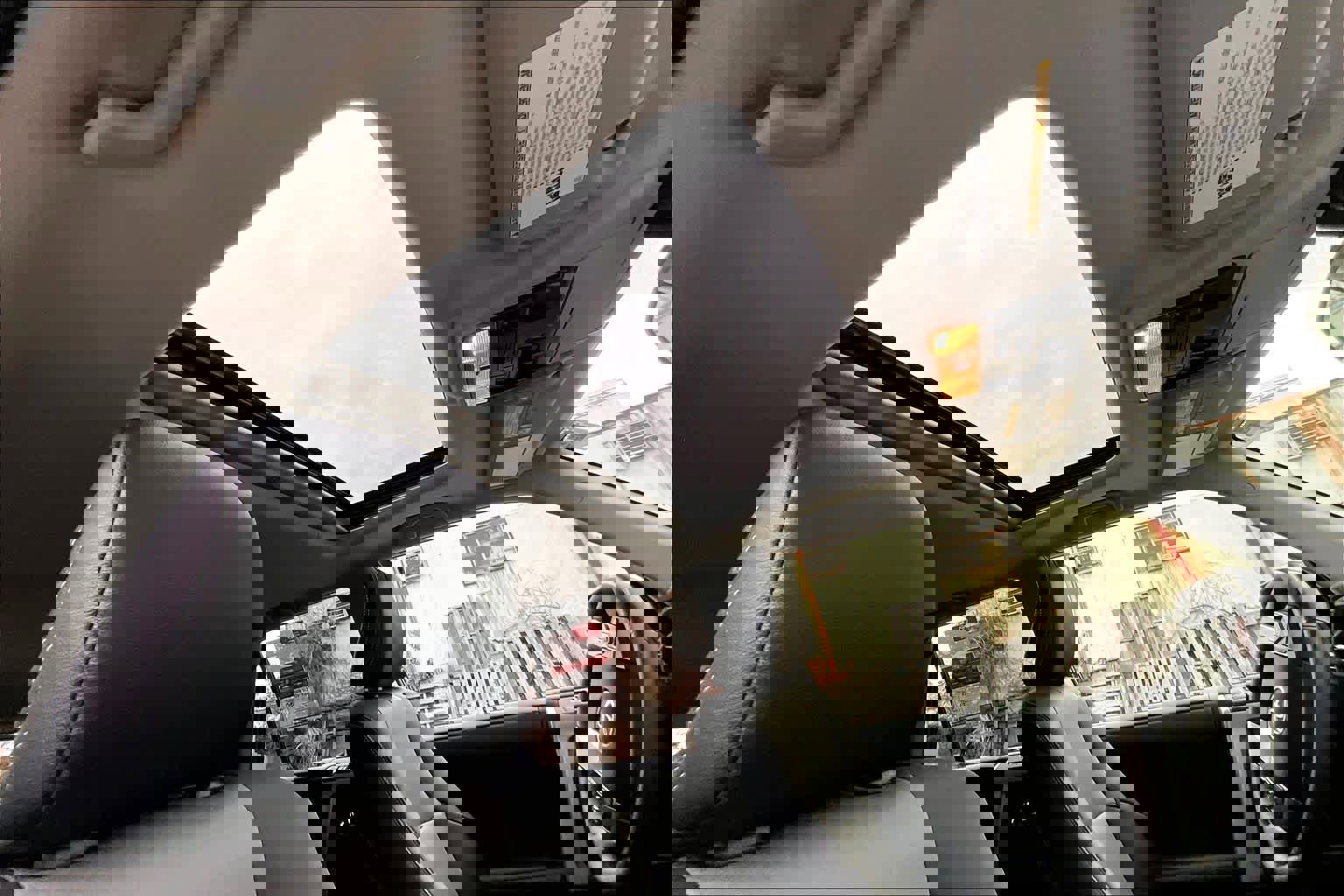 Certified 2023 Toyota 4Runner SR5 Premium image 23