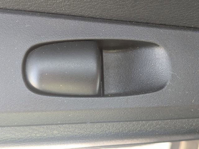 Used 2024 Nissan Kicks SV image 25